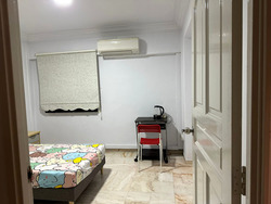 Blk 580 Hougang Avenue 4 (Hougang), HDB 4 Rooms #574171361